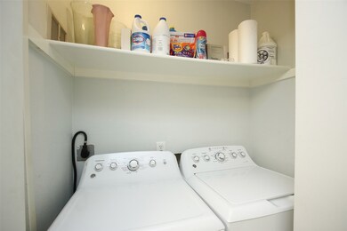 4509 Kingsbury St, Houston, TX 77021 - photo 7