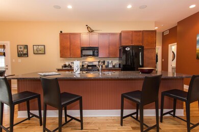 71 Timber Trail, Michigan City, IN 46360 - photo 3