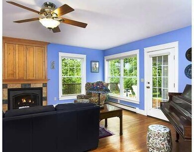 Den/Family/Great Room. Great room...