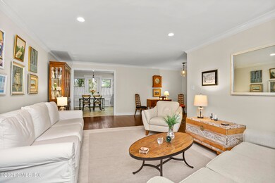 106 Putnam Park Greenwich CT-print-003-0