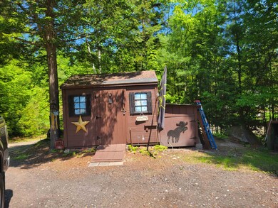 23 Birch Tree Ln, Ossipee, NH 03814 - photo 7