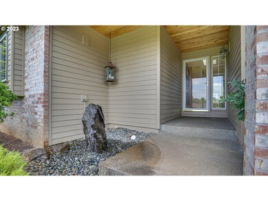 13672 SE Le Ann Ct, Boring, OR 97009 - photo 4