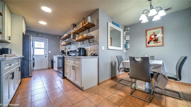 30215 Tavares Ridge Blvd unit 11, Tavares, FL 32778 - photo 5