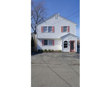 32 Blake St, Revere, MA 02151 - photo 2