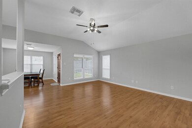 5619 Postwood Green Ln, Spring, TX 77373 - photo 2