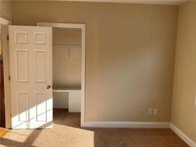 2169 Mineral Spring Ave, North Providence, RI 02911 - photo 5