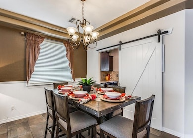 14928 Tim Hardaway Dr, El Paso, TX 79938 - photo 5