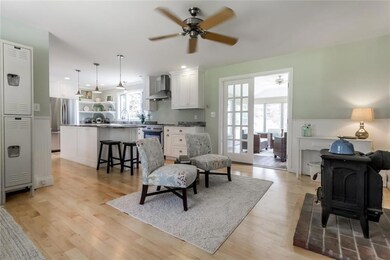 271 Ledge Rd, Yarmouth, ME 04096 - photo 5