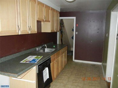 1212 Sycamore Ave, Wilmington, DE 19805 - photo 4