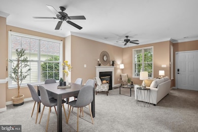 6050 Omega Ln, Manassas, VA 20112 - photo 7