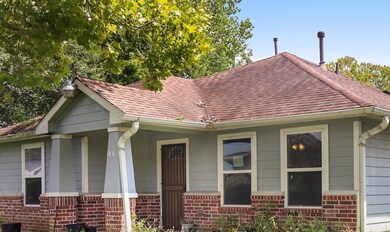 11810 Lynda Dr, Houston, TX 77038 - photo 3