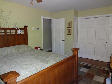 377 Princeton Ave, Bayville, NJ 08721 - photo 7