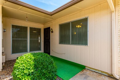 10423 W Ocotillo Dr, Sun City, AZ 85373 - photo 3