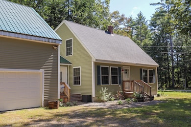 55 Island Rd, Limerick, ME 04048 - photo 6