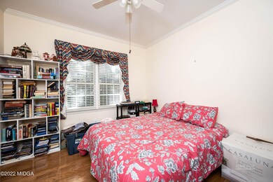 141 Lundy Ct, Macon, GA 31210 - photo 7