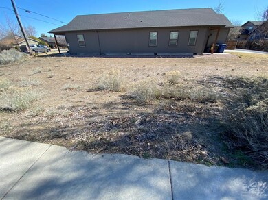 Additional Photo