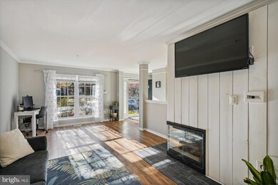 4936 Lockard Dr, Owings Mills, MD 21117 - photo 5