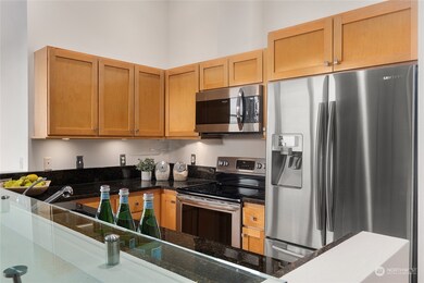 654 5th Ave S unit 402, Edmonds, WA 98020 - photo 7