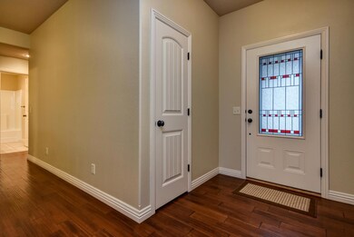 771 E Ozark Jubilee Dr, Nixa, MO 65714 - photo 6