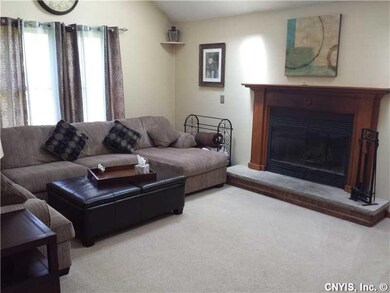 Living Room.