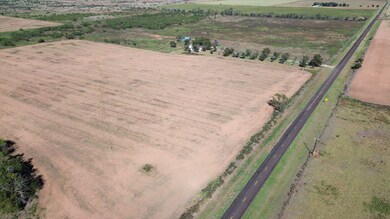 0 Tbd, Thalia, TX 79227 - photo 7