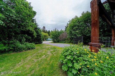 DSC03321