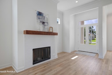 203 Redfern-4