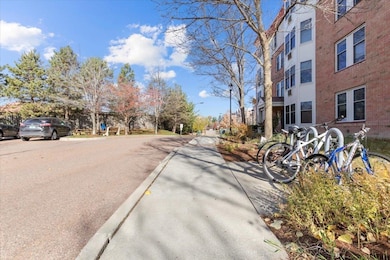 409 Farrell St unit 415, South Burlington, VT 05403 - photo 3