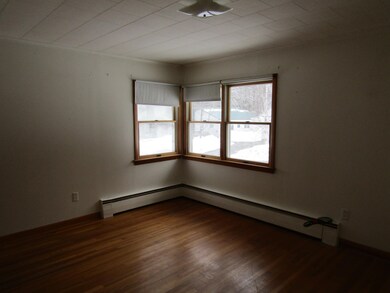 15 New Hampshire St, Millinocket, ME 04462 - photo 7