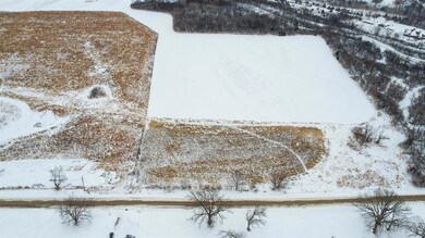 TBD W 28th St S, Newton, IA 50208 - photo 6