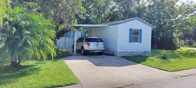 13755 Wesleyan Blvd unit 194, Orlando, FL 32826 - photo 2