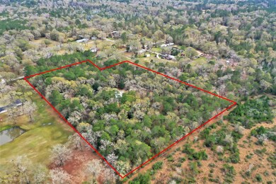 6680 Daw Collins Rd, Cleveland, TX 77328 - photo 3