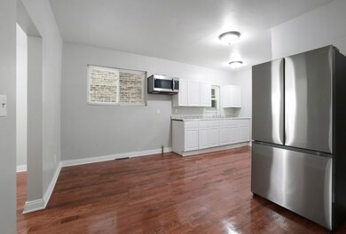 3019 S 49th Ave, Cicero, IL 60804 - photo 7