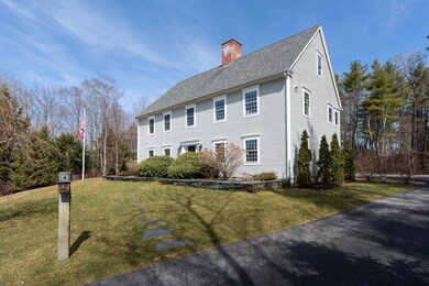 49 Barnfield Ln, Gorham, ME 04038 - photo 4