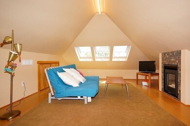 129 Winsor Ave unit 2, Watertown, MA 02472 - photo 3