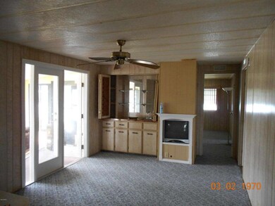 701 Wedelia Dr, Sebastian, FL 32976 - photo 2