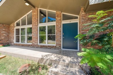 4104 Linkwood Dr, Euless, TX 76040 - photo 5