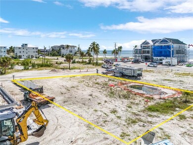 101-103 Andre Mar Dr, Fort Myers Beach, FL 33931 - photo 6