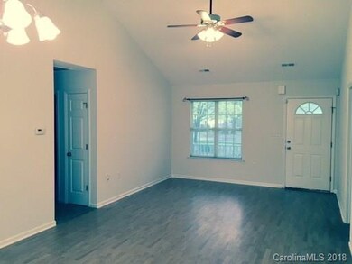 6727 1st Ave, Indian Trail, NC 28079 - photo 4