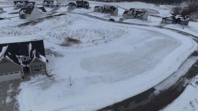 50214 Prairie Point Ct, Ames, IA 50014 - photo 5