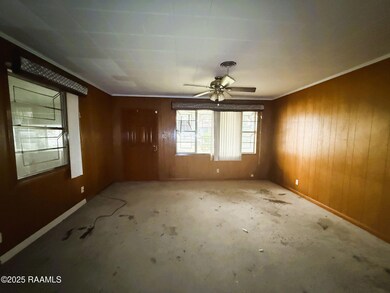 450 E Vine Ave, Eunice, LA 70535 - photo 4