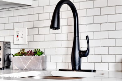 26 Rhode Island Ave, Rensselaer, NY 12144 - photo 7