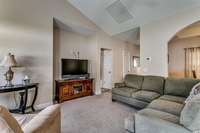 100 Grier Crossing Dr, Conway, SC 29526 - photo 6