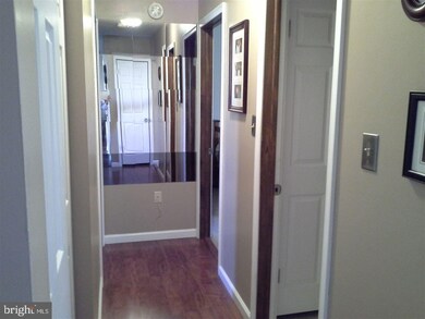 250 Worcester Ave, Harrisburg, PA 17111 - photo 6