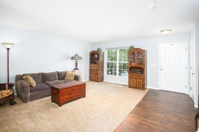 6536 Nottinghill Trail Dr unit 16-653, Canal Winchester, OH 43110 - photo 6