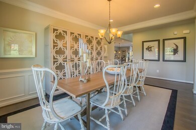 5947 Amin Ct, Sykesville, MD 21784 - photo 4