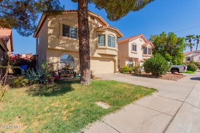 417 N Flint St, Gilbert, AZ 85234 - photo 5