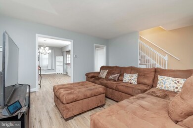 4606 Coleherne Rd, Baltimore, MD 21229 - photo 5