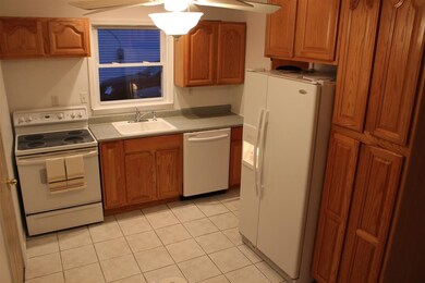 10 Charles Rd, Latham, NY 12110 - photo 5