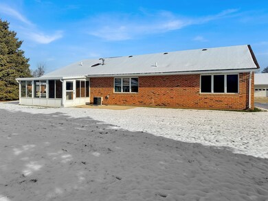 521 Julia St unit 44, Urbana, OH 43078 - photo 5